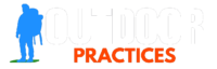OutdoorPractices-Main-Logo